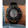 Casio PRG-340-3 • Autorizovaný obchod - 100 dní na vrátenie tovaru
