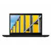 Notebook Lenovo ThinkPad T14 Gen 1