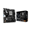 Základná doska Micro ATX ASRock B850M-X R2.0 Pätica AM5