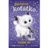 Zázračné koťátko 2 - Splněné sny - Daze Hayley