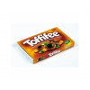 Storck Toffifee 125g