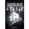 Zapomenutý Kordin