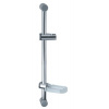 Novaservis RAIL 3 KD/RAIL3,0