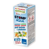 FLORASERVIS Stomp Aqua 60ml