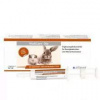 RODICARE DIA 3X12ML (RODICARE DIA 3X12ML)