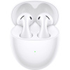 Huawei FreeBuds 5 bílá (40-55-8349)