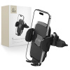 Púzdro Tech-Protect V3 Universal CD Car Mount čierne