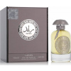 Lattafa Ra'ed Silver parfumovaná voda unisex 100 ml