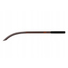 Fox kobra Rangemaster Plastic Throwing Stick 26mm