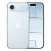 Apple iPhone Air 16,5 cm (6.5