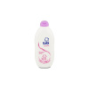 Gabi sprchový gel kremový 400ml kartón - 6 ks