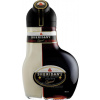 Lik.Sheridan´s 15,5% 0,5L
