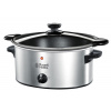Pomalý hrniec Russell Hobbs 22740-56