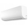 Midea Xtreme Save Pro R32 - 2,6kW