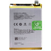 Batéria pre Samsung Realme 5000 mAh