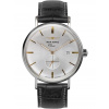 Iron Annie 5938-4 Classic 41 mm