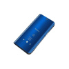 Smartfony-it Puzdro Clear View pre Samsung A750F Galaxy A7 (2018) modré. - NR5309