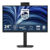 Philips Philips LCD 24B2N3200JH 23,8