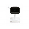 Beaba Video opatrovateľka Zen Nomad White