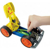 Hot Wheels Speed Winders Tornádo