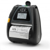 Zebra ZQ630, BT, 8 dots/mm (203 dpi), LTS, disp., EPL, ZPL, ZPLII, CPCL ZQ63-AUFAE11-00