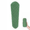 Prikrývka DUFU198 BD281338-ARMYGREEN Obdĺžnikový 200 x 150 cm (Štýl Army Green Rooxin nafukovací matrac matrac)