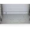 Rack Cabinet Triton RUA-09-AS5-CAX-A1