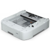Epson WorkForce Pro WF-C8690