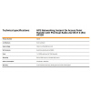HPE Networking Instant On Access Point AP22D Bundle with PSU Dual Radio 2x2 Wi-Fi 6 (EU) AP22D (desktop or wallmount)