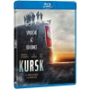 Kursk BD