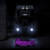 Prodigy - No Tourists / Digipack [CD]