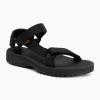 Dámske sandále Teva Winsted black