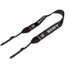 Sony Shoulder Strap pre A7 Series