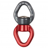 CT Climbing Technology TWIRL