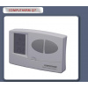 Termostat COMPUTHERM Q7