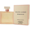 Ralph Lauren Romance Sensual Notes Limited Edition, Toaletná voda 100ml pre ženy