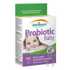 Jamieson Probiotic Baby – probiotické kvapky s BB-12® 8 ml