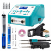 Spájkovačka - Yihua luter set-fdfe-5622a 100 w (Spájkovačka - Yihua luter set-fdfe-5622a 100 w)