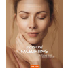 Přírodní facelifting - Christina Schmidová