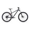 Kellys Gibon 10 29 Anthracite