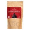 Zlatý dúšok Ajurvédská káva Ashwagandha 100 g