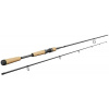 Přívlačové pruty SPORTEX Captor RS-2 Spin 2-díl - 210 cm / 10 g
