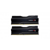 G.SKILL 32GB kit DDR5 6000 CL30 Trident Z5 Neo F5-6000J3038F16GX2-TZ5N G.Skill