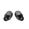 Beyerdynamic AMIRON 300, čierne 228224