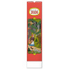 NOTIQUE Nástenný kalendár Josef Lada CZ/SK 2026, 12 x 48 cm