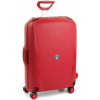 Roncato Light L červená 109 l