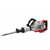 Kraft-Dele Demolačné kladivo 3200 W 75j hex-gan kd3211