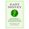 Easy Money