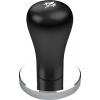 Eureka Eureka - Extra lehký tamper 57 mm