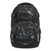 Coocazoo Mate Reflective Splash 30L
